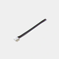 Product gallery item