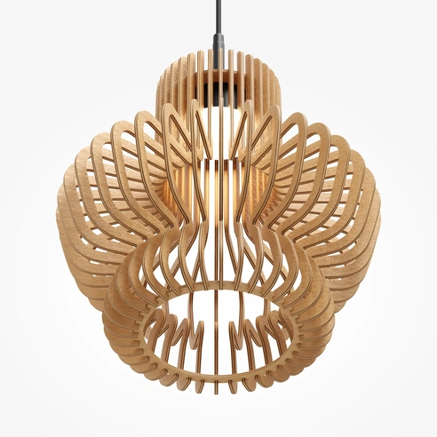 Detail product image