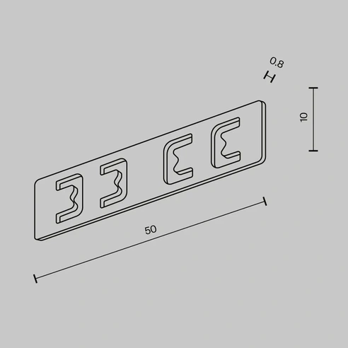 Detail product image
