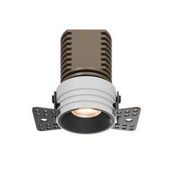 Product gallery item