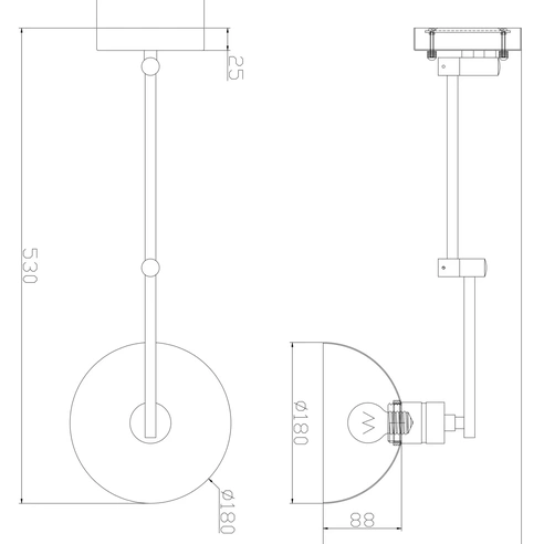 Detail product image