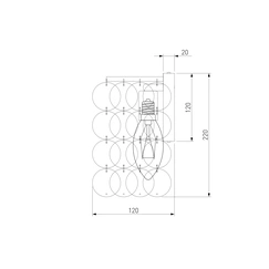 Gallery product item