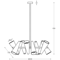 Gallery product item