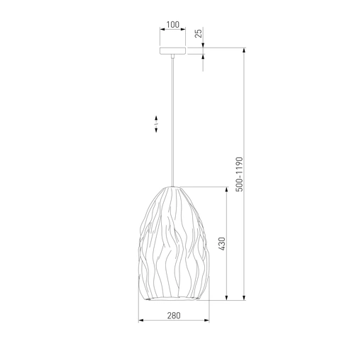 Detail product image