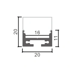 Gallery product item