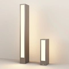 Gallery product item