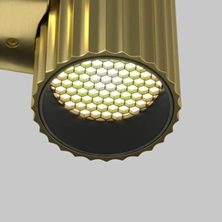 Gallery product item