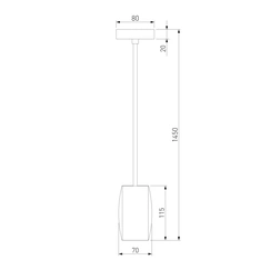 Gallery product item