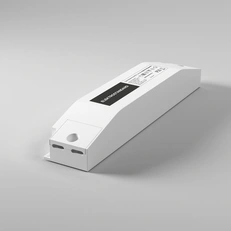Изображение Esthetic Magnetic Блок питания 60 Вт 95049/00