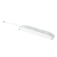 Product gallery item