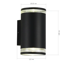 Gallery product item