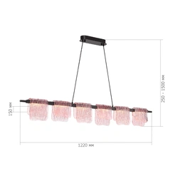 Gallery product item