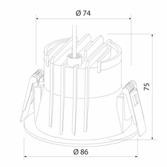 Gallery product item