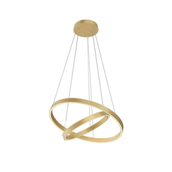 Product gallery item