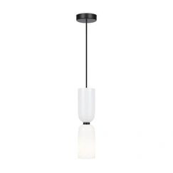 Product gallery item