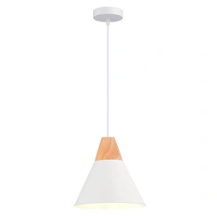 Product gallery item