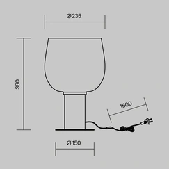 Gallery product item
