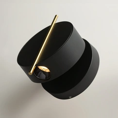 Gallery product item