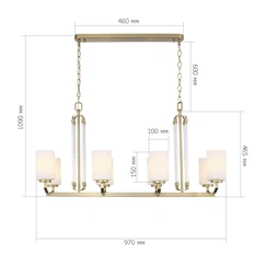 Gallery product item