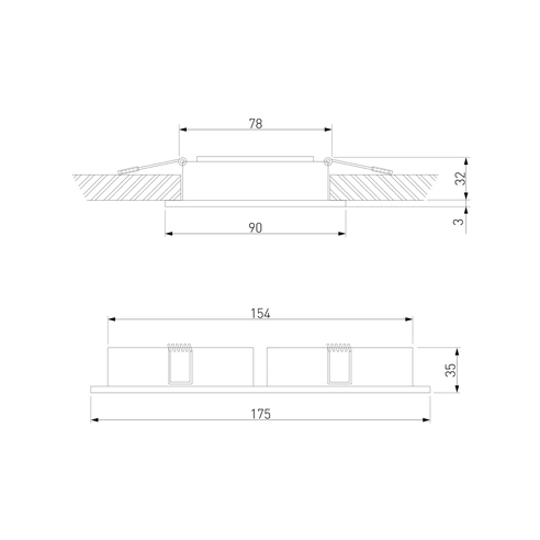 Detail product image