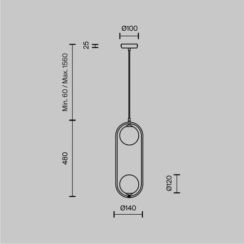 Detail product image
