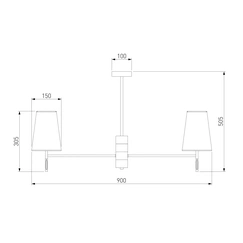 Gallery product item