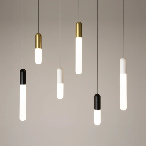 Detail product image