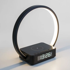 Product gallery item