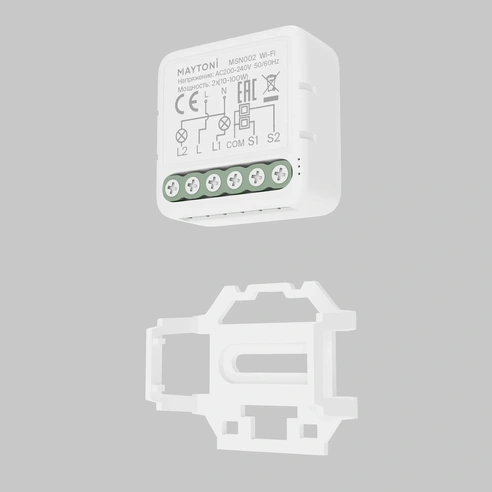 Detail product image
