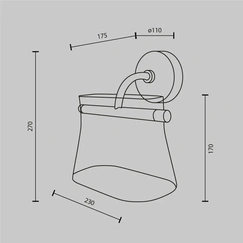 Gallery product item