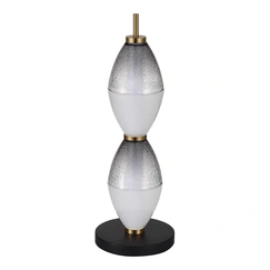 Gallery product item