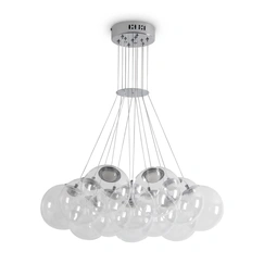Gallery product item