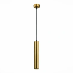 Product gallery item