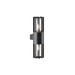 Product gallery item
