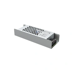 Изображение Источник напряжения PSL012 24В 60Вт IP 20 821001