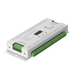 Product gallery item