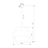 Detail product image