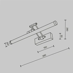 Gallery product item