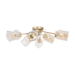 Gallery product item