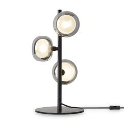 Gallery product item