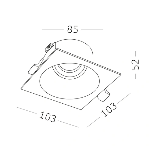 Detail product image