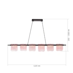 Gallery product item