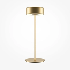 Gallery product item