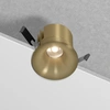 Image detail
