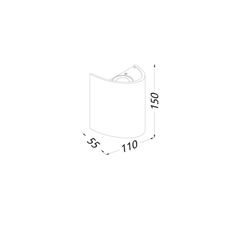 Detail product image
