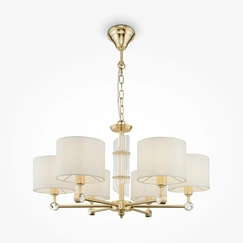 Gallery product item