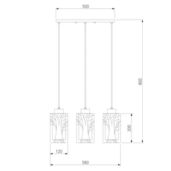 Gallery product item