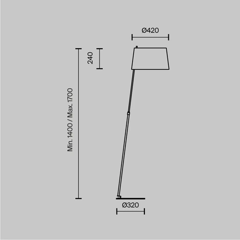 Detail product image