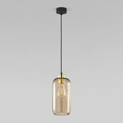 Product gallery item