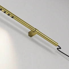 Gallery product item